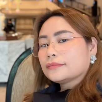 Vanessa Cataluna OGENA avatar