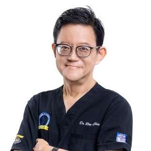 CHIO Roy avatar