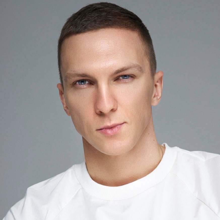 Доктор Semyon FEDOSOV