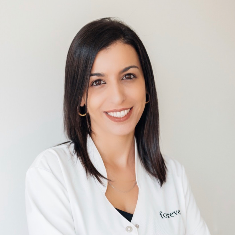 Catarina PALMEIRA avatar