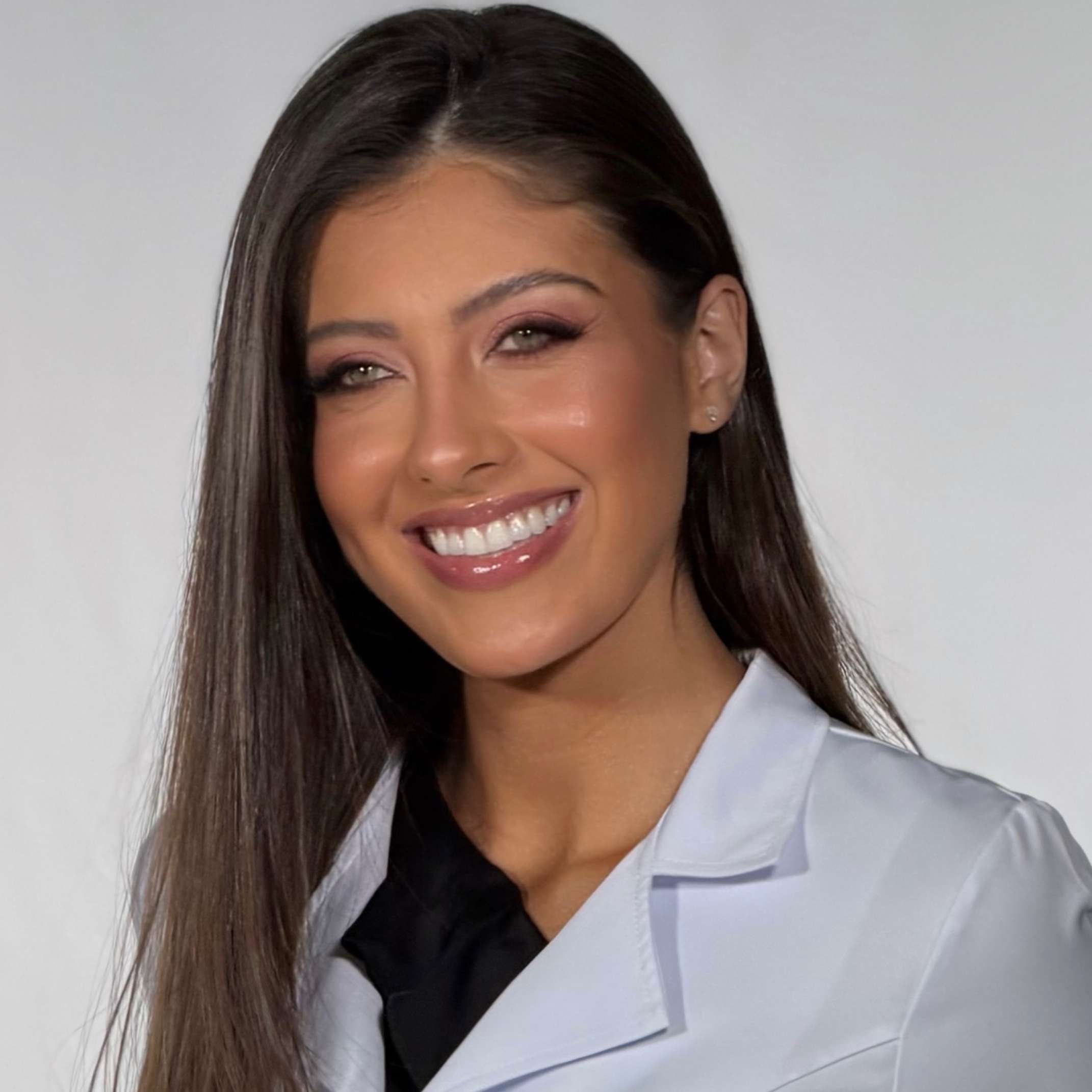Camila KLAUSEN avatar