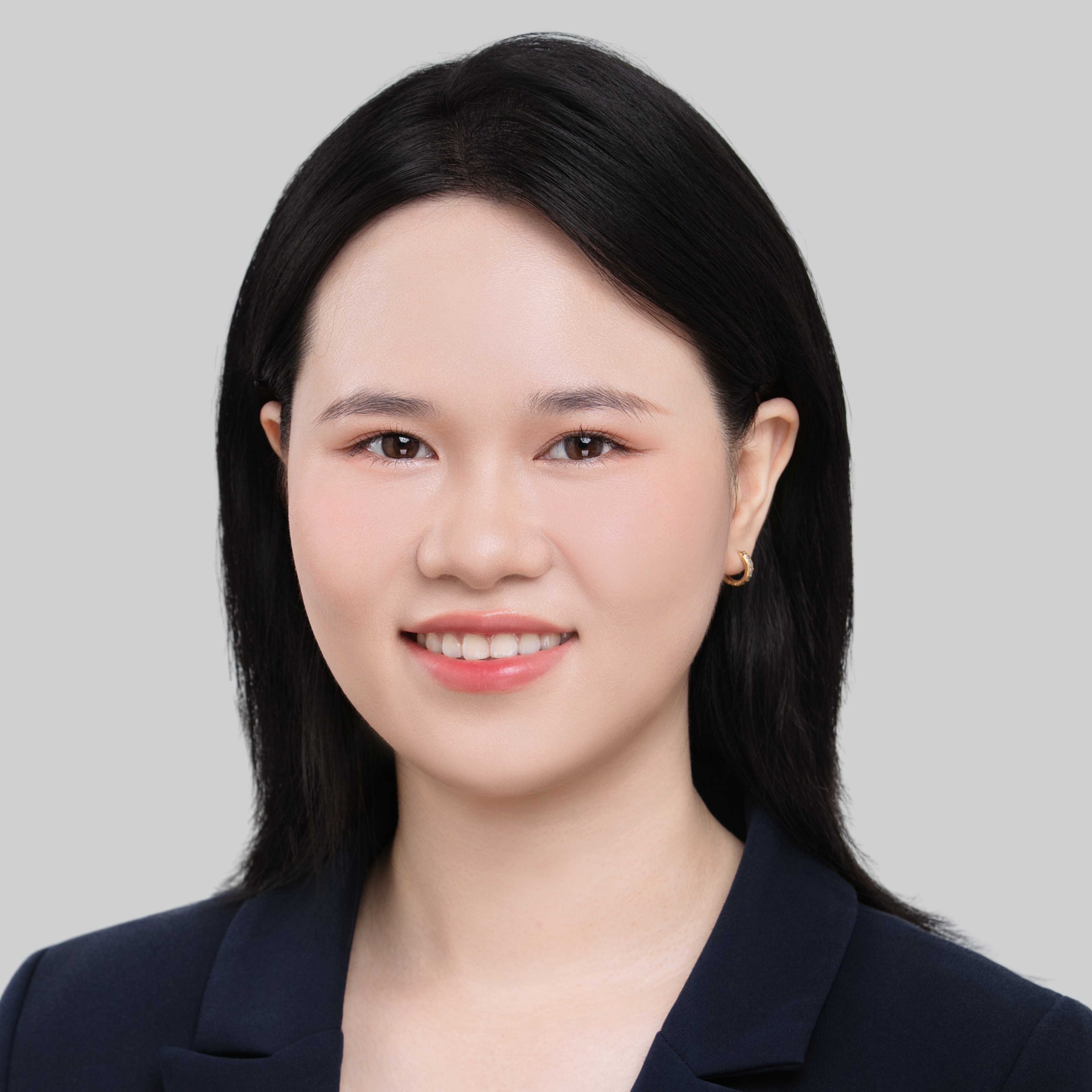 Thi My Linh LE avatar