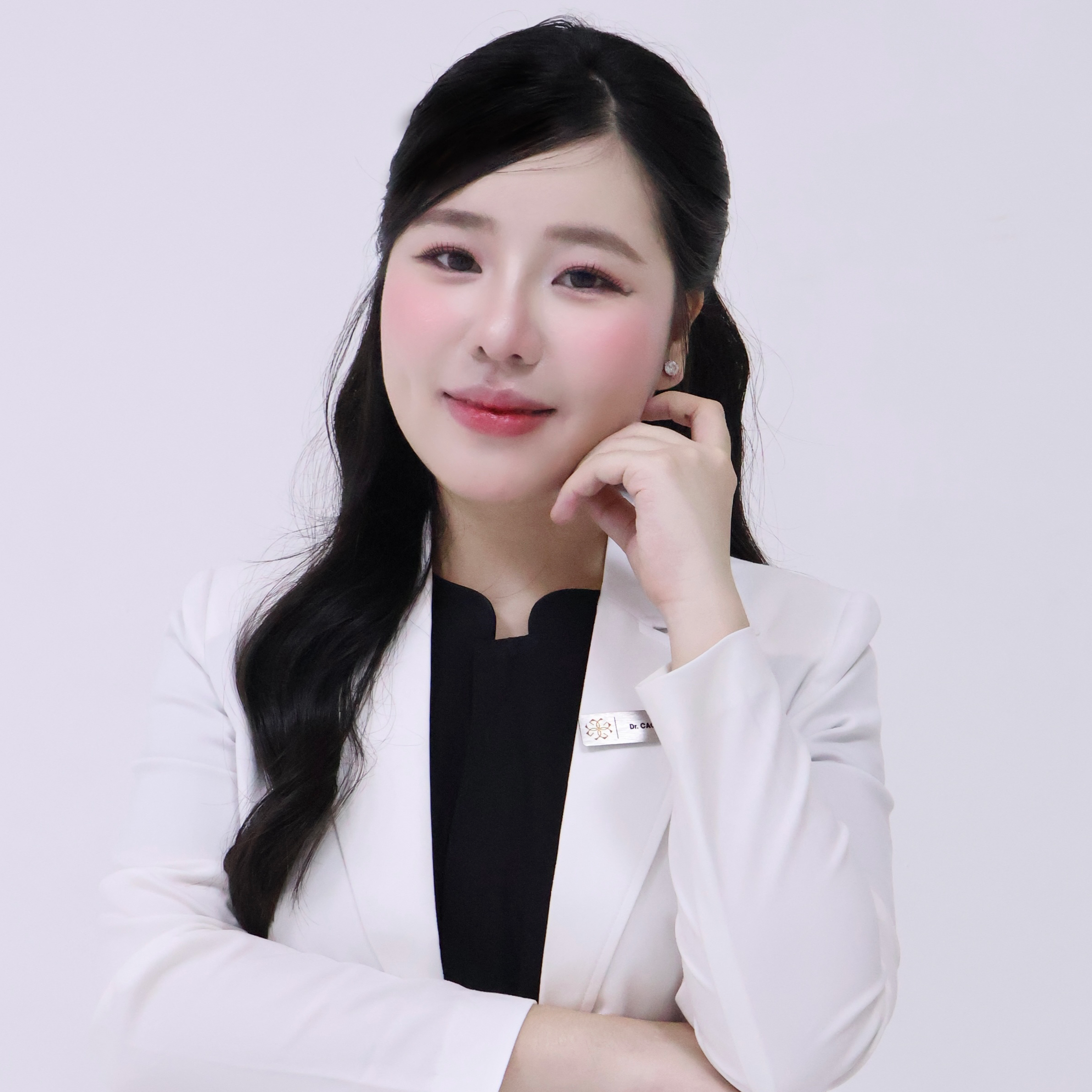 Thi Thu Hang CAO avatar