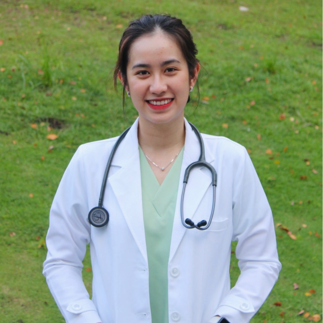 An PHAM NGOC TU avatar