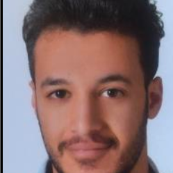 Dr Amer Kahli AL-HARAZI