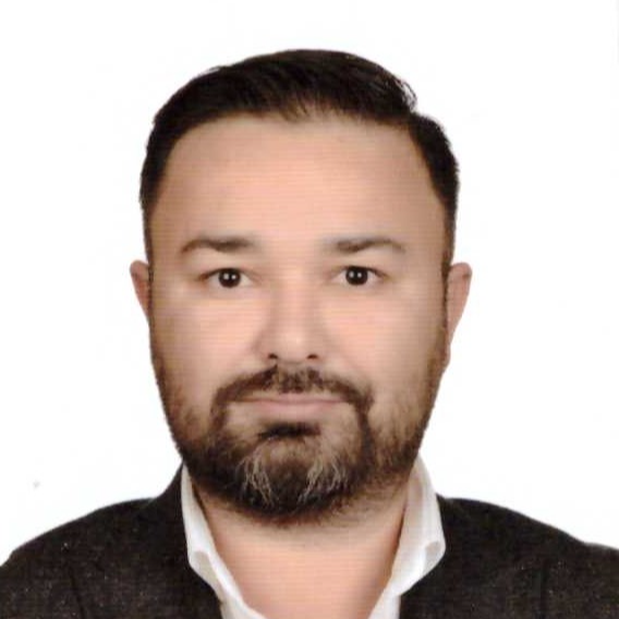 Dr Semih KUCUKCANKURTARAN