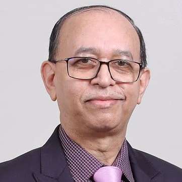 Siraj UDDIN avatar