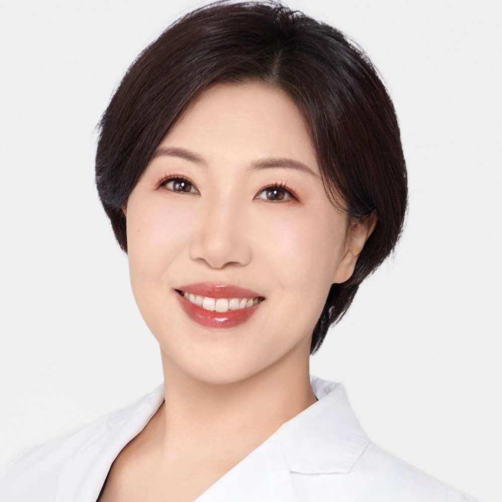 Prof. Yuanhong LI