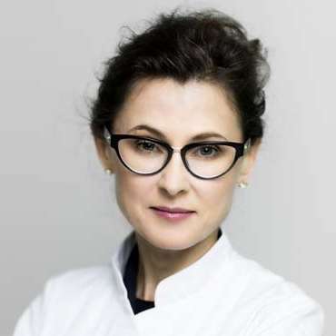CZUWARA Joanna avatar