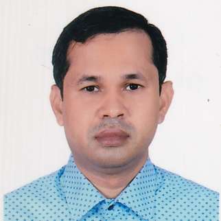 KALAM Abul avatar