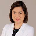 BALA Vilma Herce avatar