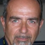 CONTREAS Vito avatar