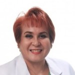 MENDOZA LOPEZ Grace avatar
