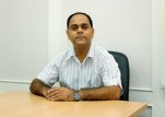 Raju Raj PANDEY avatar
