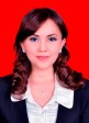 Ferra Olivia MAWU avatar