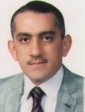 KAMAL ALDEEN Ahmed Mohammed avatar