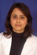 Sunaina HAMEED avatar