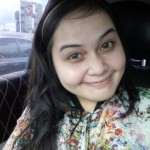 PURBA Patricia Miryam Diana avatar