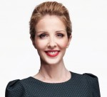 FATSEA Theodora avatar