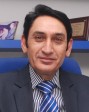 KHANNA Subhash avatar