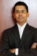 Shricharith SHETTY avatar