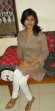 Vibha BHAT avatar