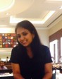 Maitreyi PATEL avatar
